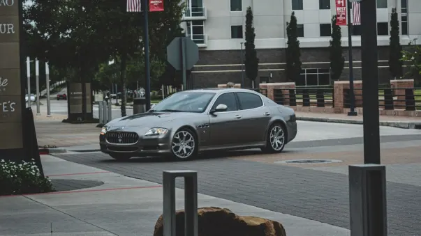 Kasyno Pokerdom Aplikacja Android/iOS